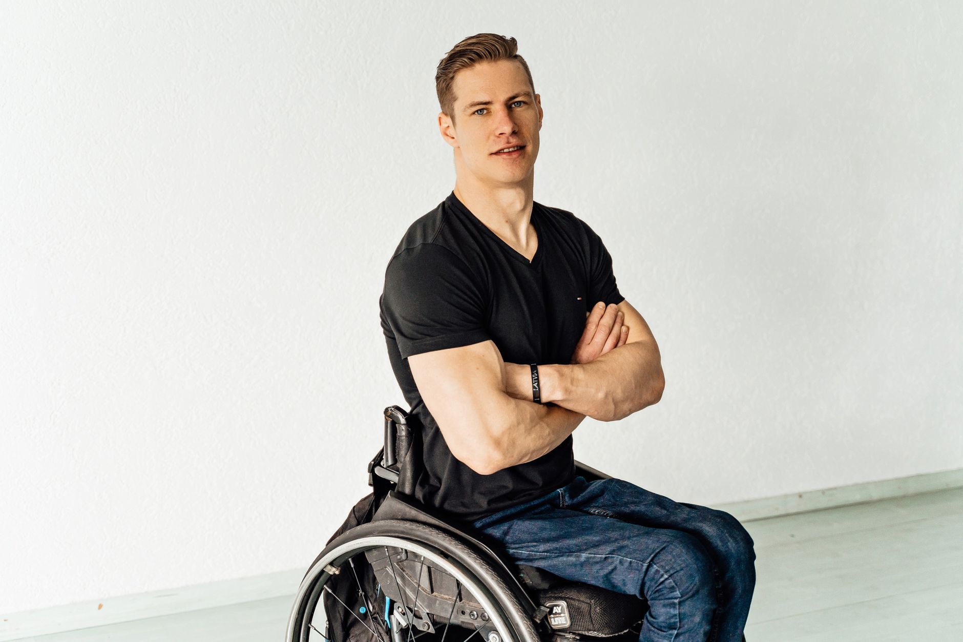 Getting Disability with Spinal Cord Injury - Featured image