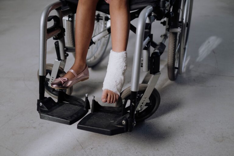 Getting Medical Records for Disability - Featured image