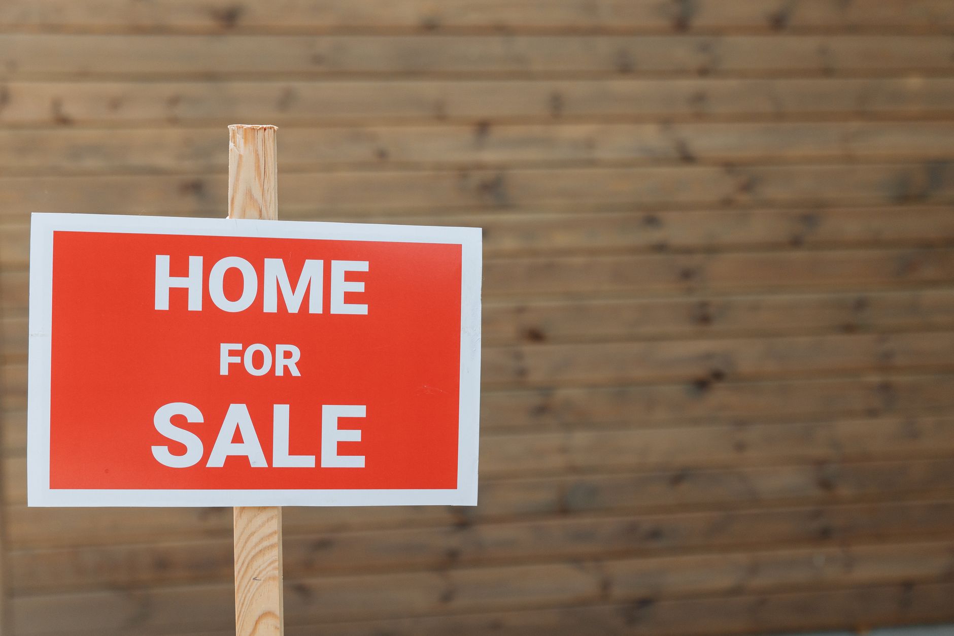 Gifting vs. Selling Your House