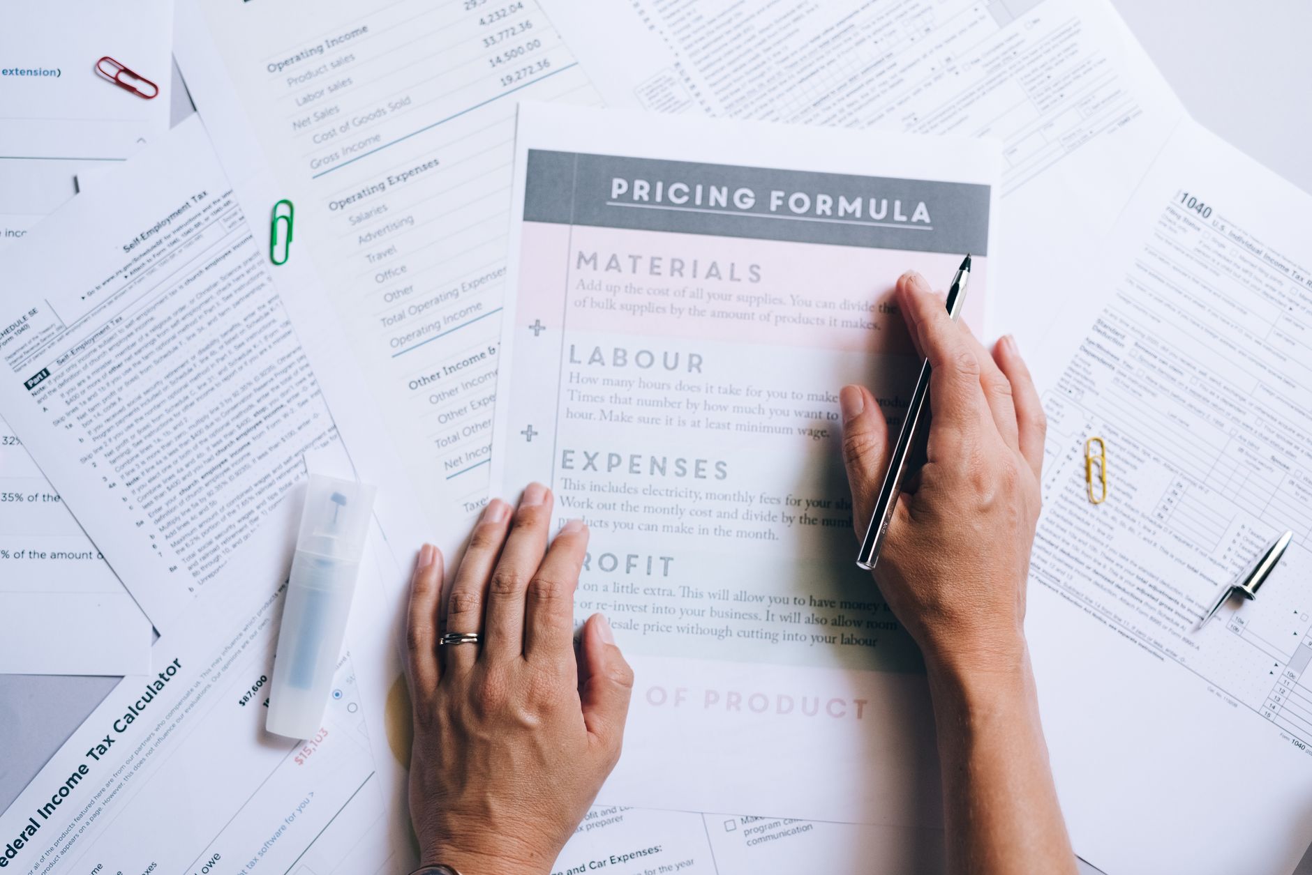 Healthcare Cost Reduction Strategies That Actually Work