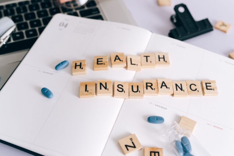 Healthcare Costs in Retirement - Featured image