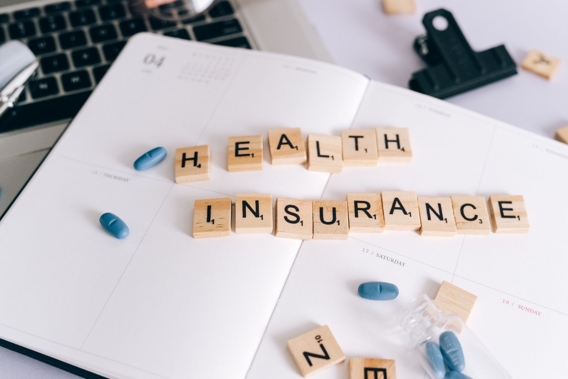 Healthcare Costs in Retirement - Featured image