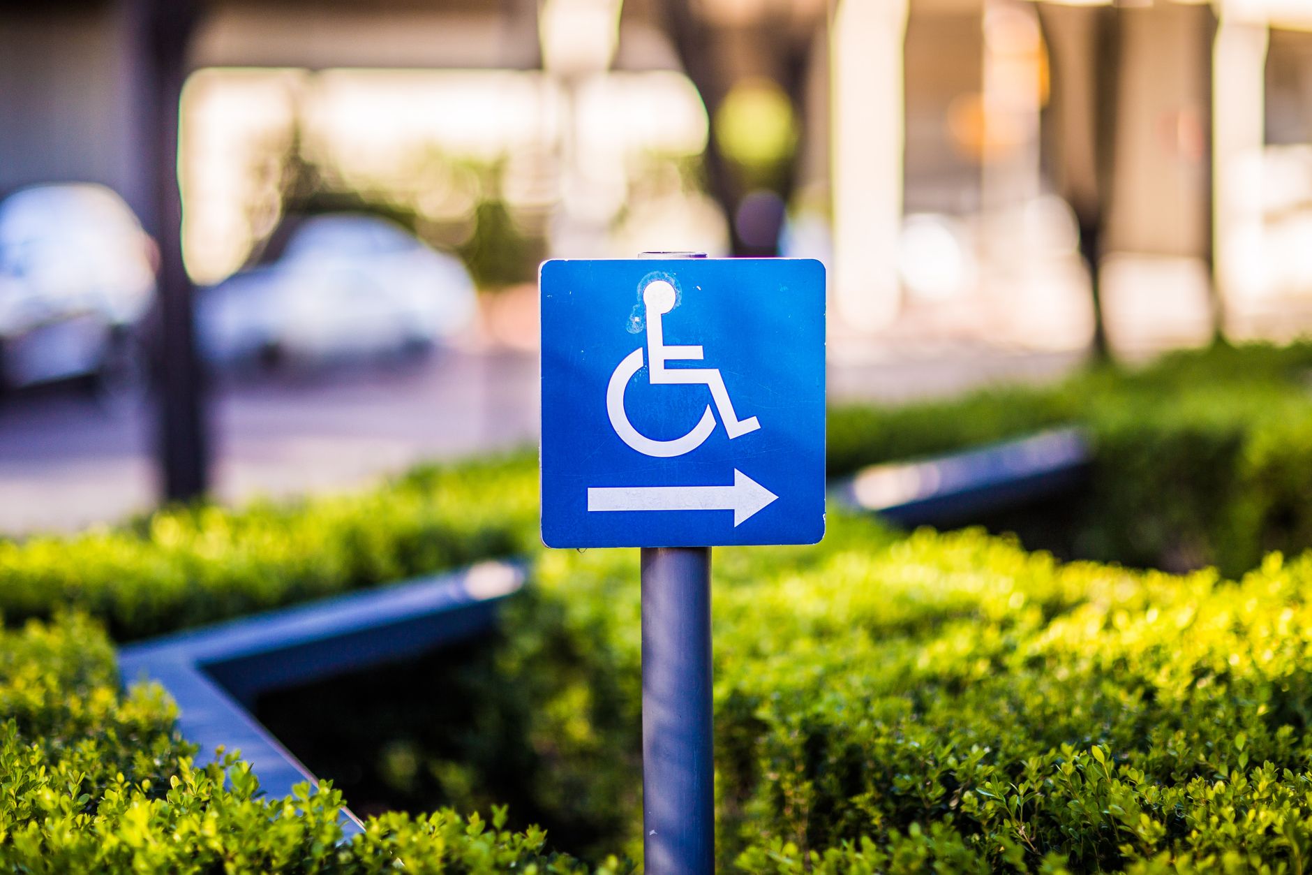 Healthcare Quality and Accessibility for Georgia Retirees