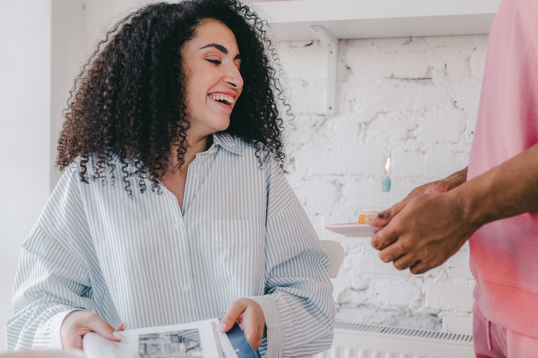 Healthcare Surprises and Long-Term Care Expenses