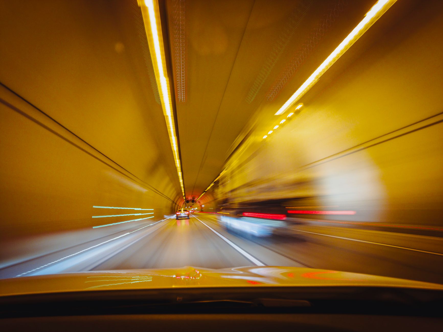 Healthcare Transition and the Cost Acceleration of Advanced Age