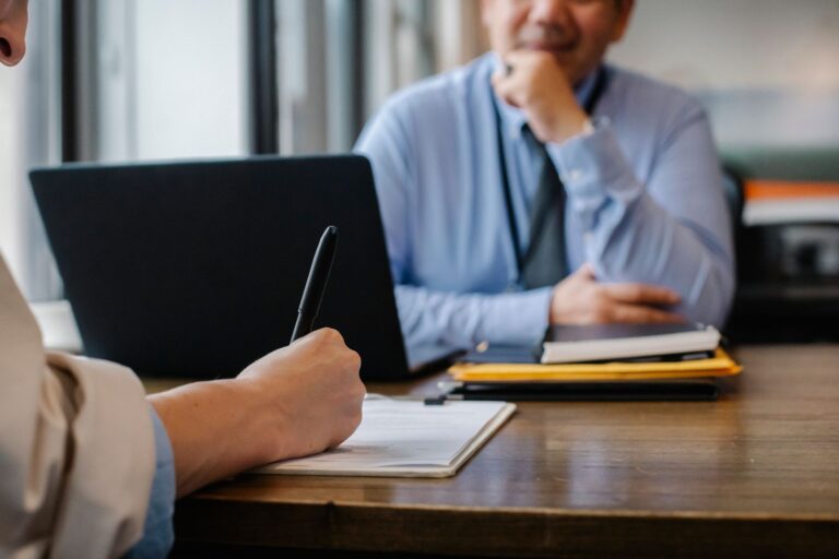 Hiring a Medicaid Planner - Featured image