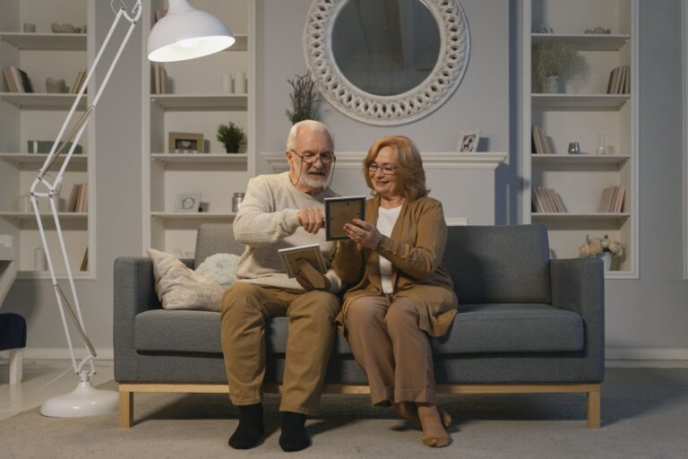 House Passes Bill to Correct Pension Payments for 8,000 Federal Retirees - Featured image