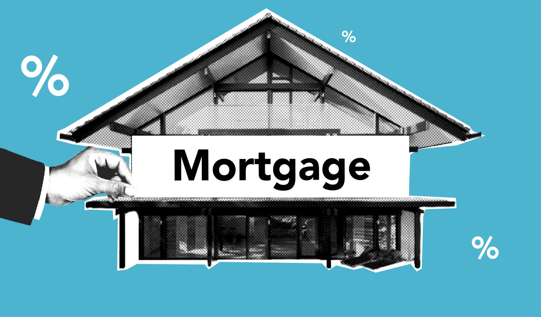 Housing Costs Beyond the Mortgage