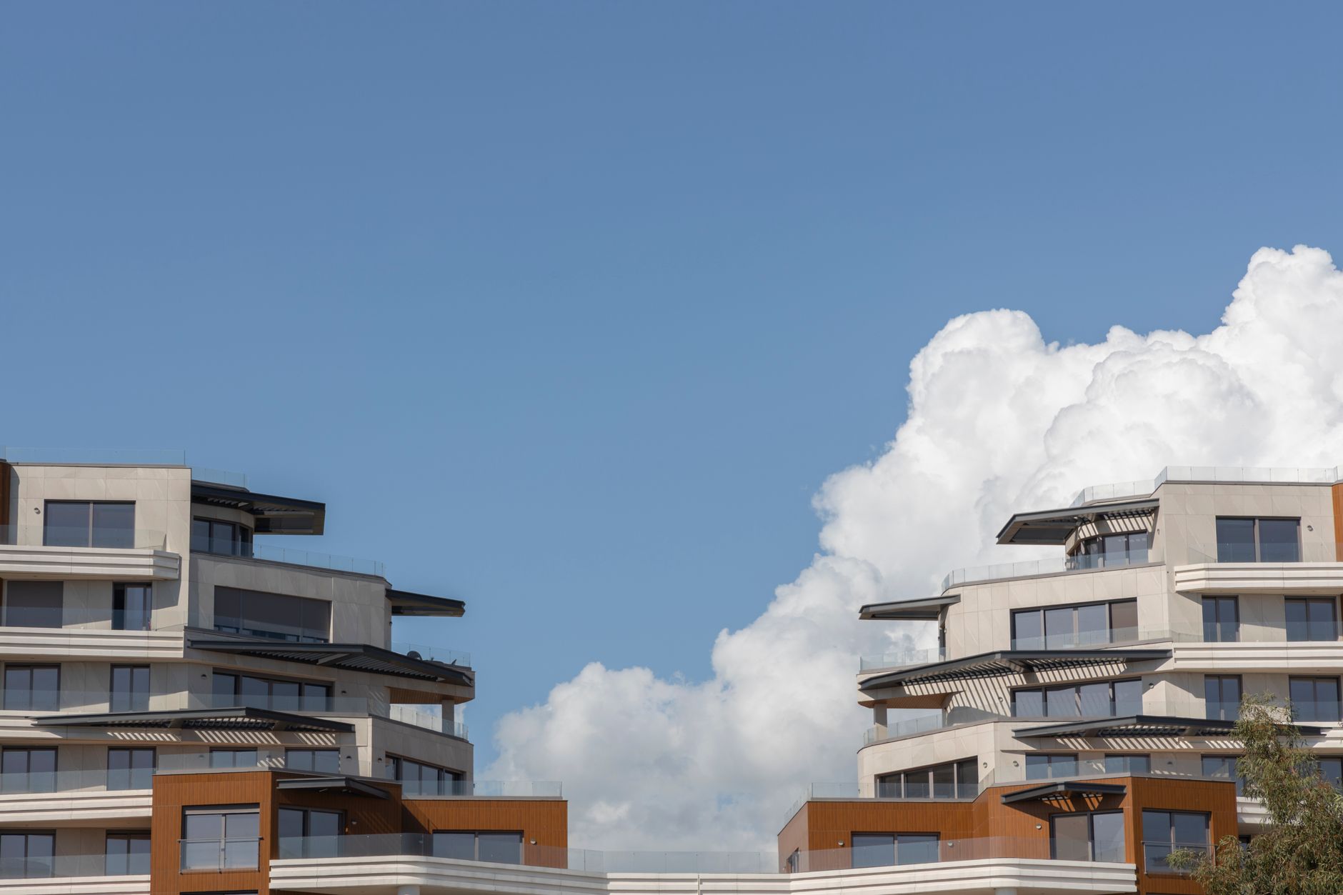Housing Markets and Real Estate Considerations for Retirees