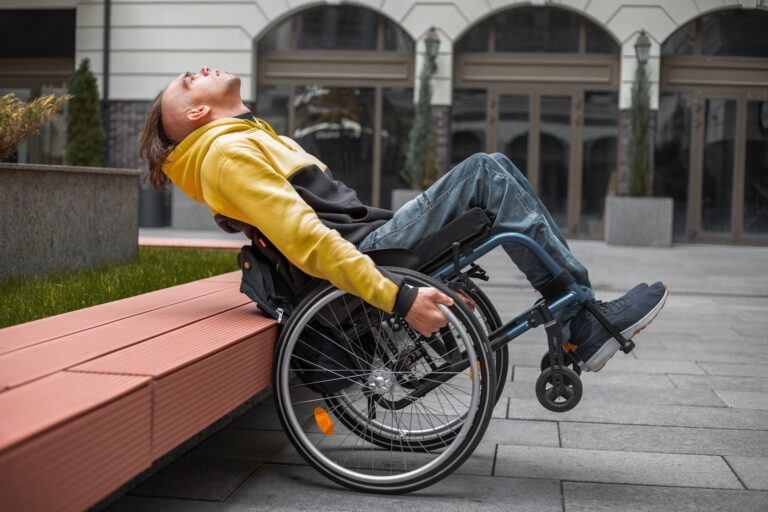How Adhd Qualifies for Disability - Featured image