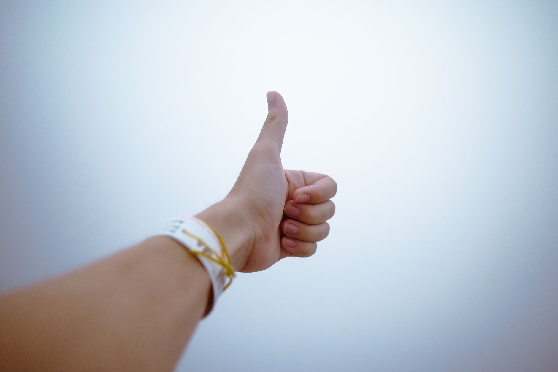 How Age Influences Approval Rates and Case Outcomes