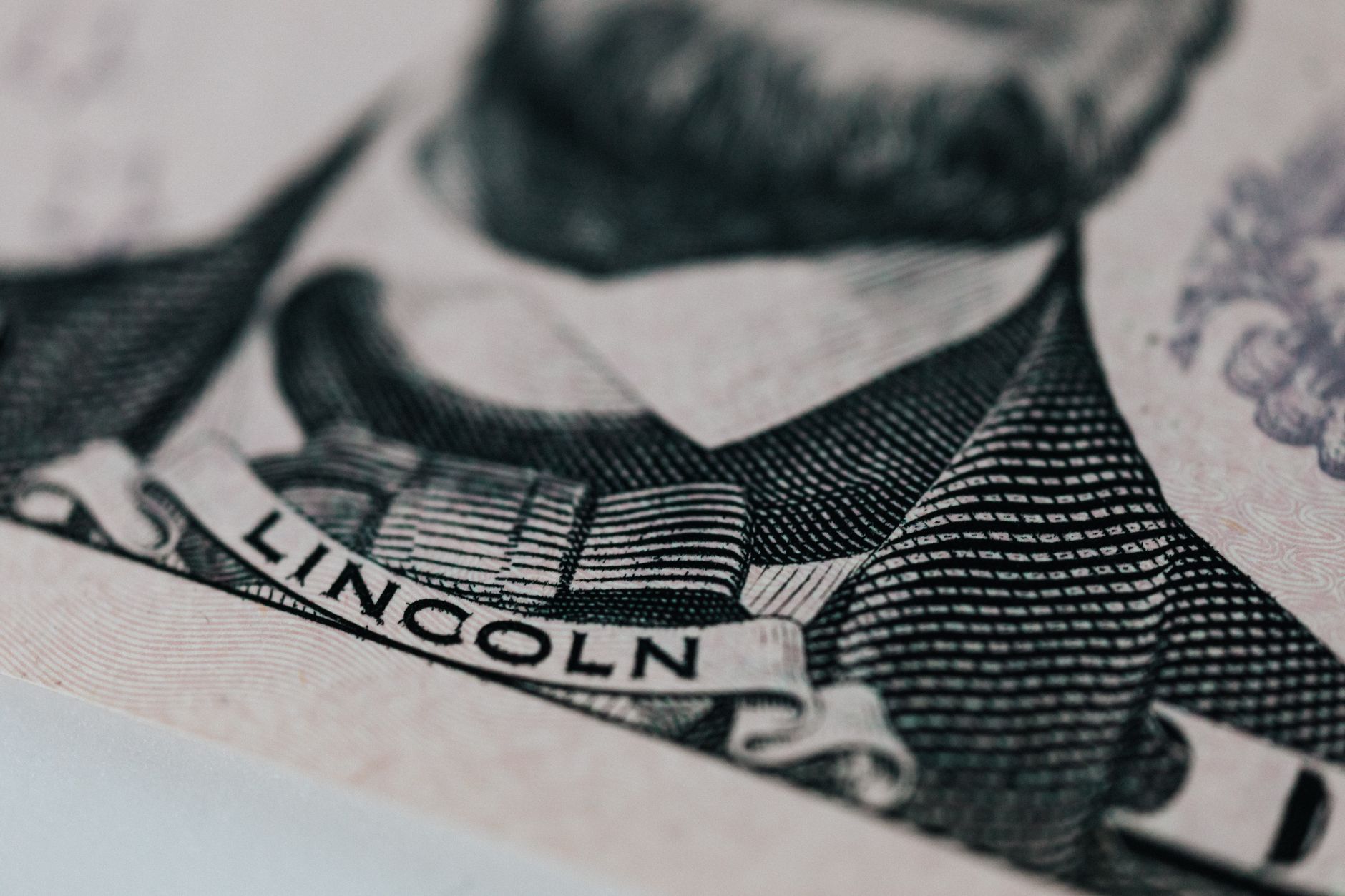 How Beneficiary Designation Determines the Lump Sum Recipient