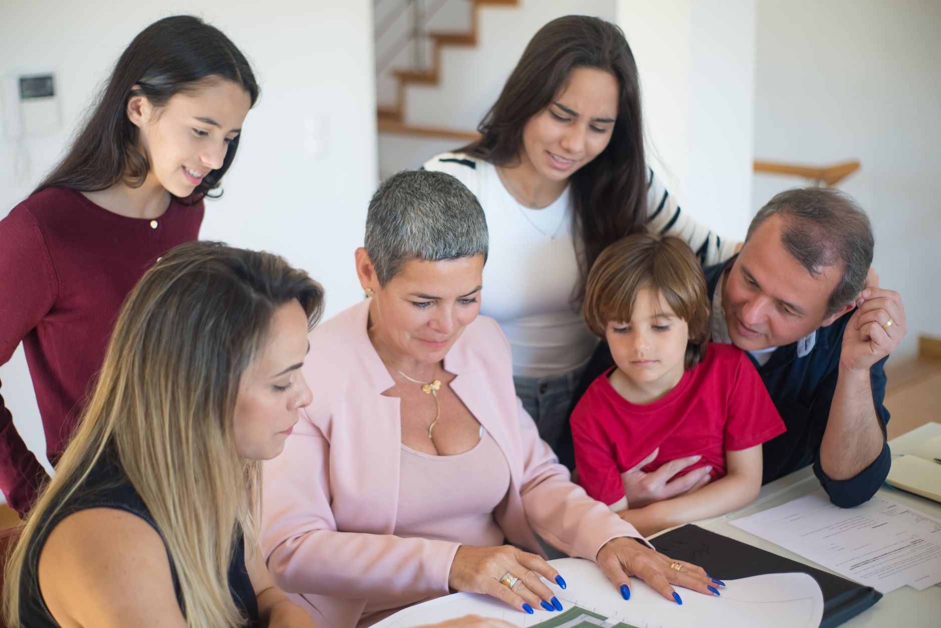 How Beneficiary Designations Override Your Will