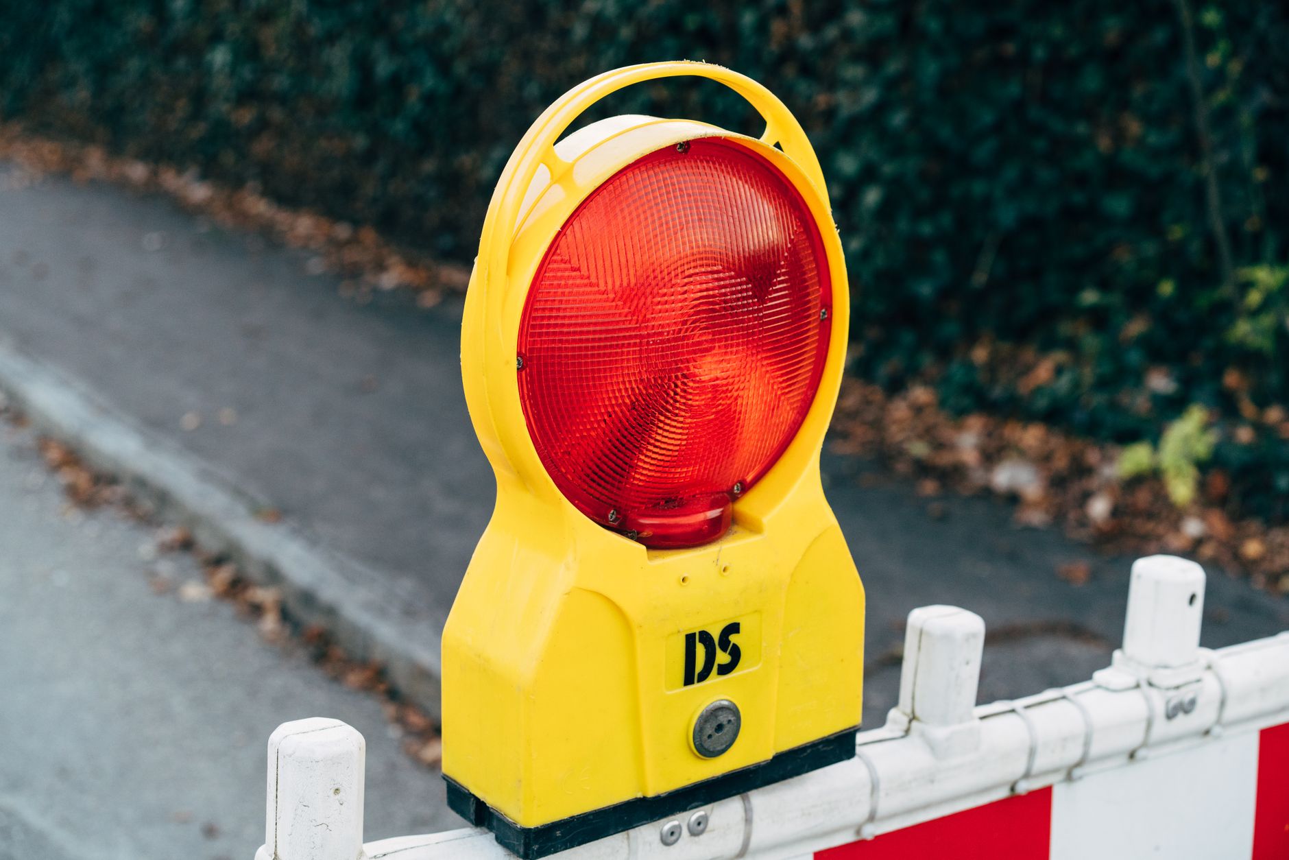 How Can You Identify All the Warning Signs Before Retirement?