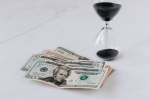How Capital Gains Work at Death - Featured image
