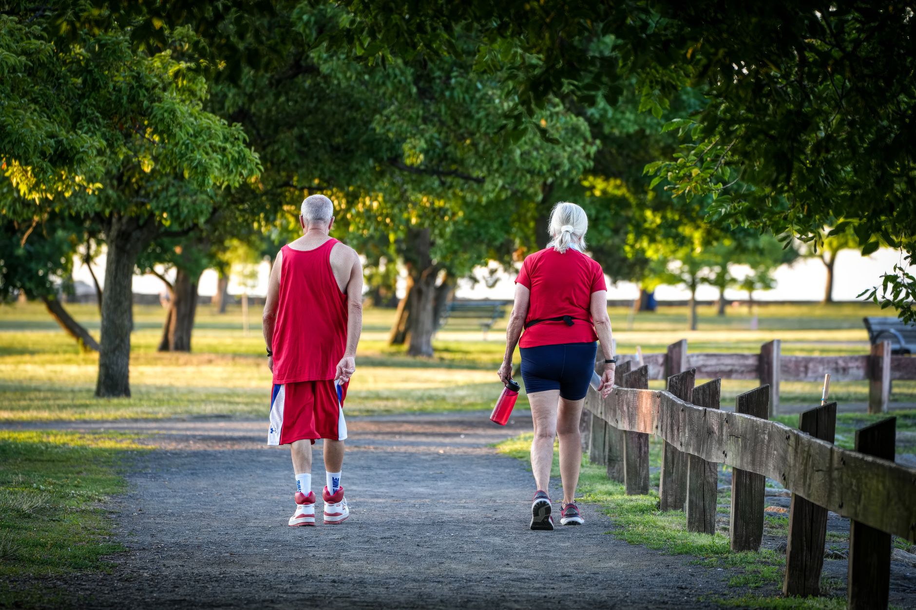 How Child Benefits Fit Into the Retirement Picture