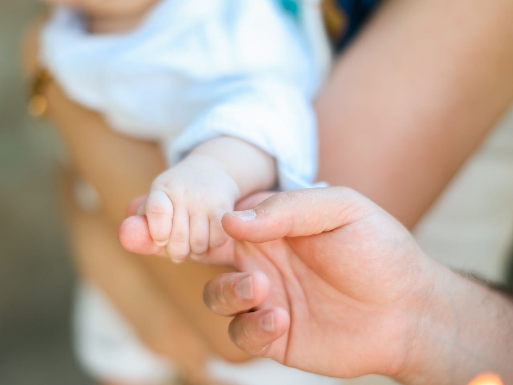 How Child Dependent Benefits Work on a Parent's Social Security Record