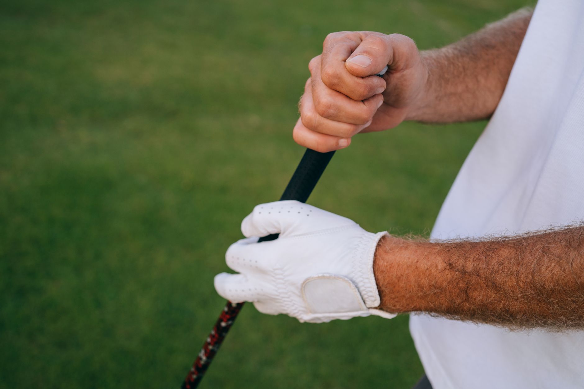 How Different Types of Stroke Impact Disability Approval Chances