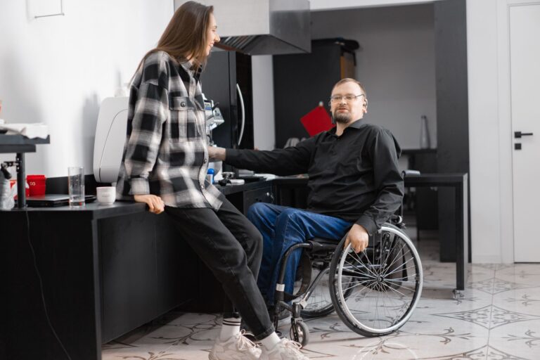 How Disability Attorneys Get Paid - Featured image