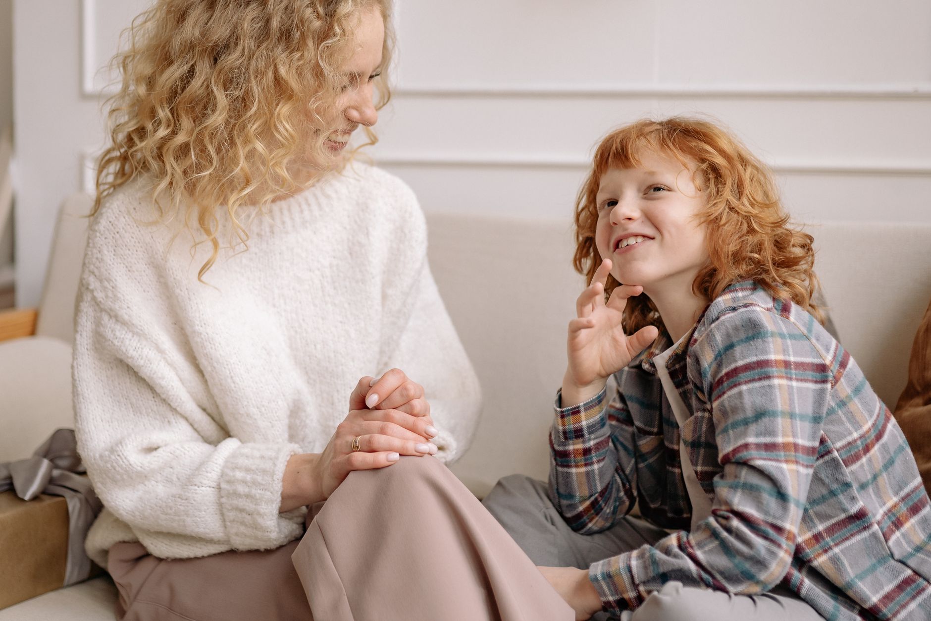 How Disabled Adult Child Benefits Differ from Other Social Security Benefits