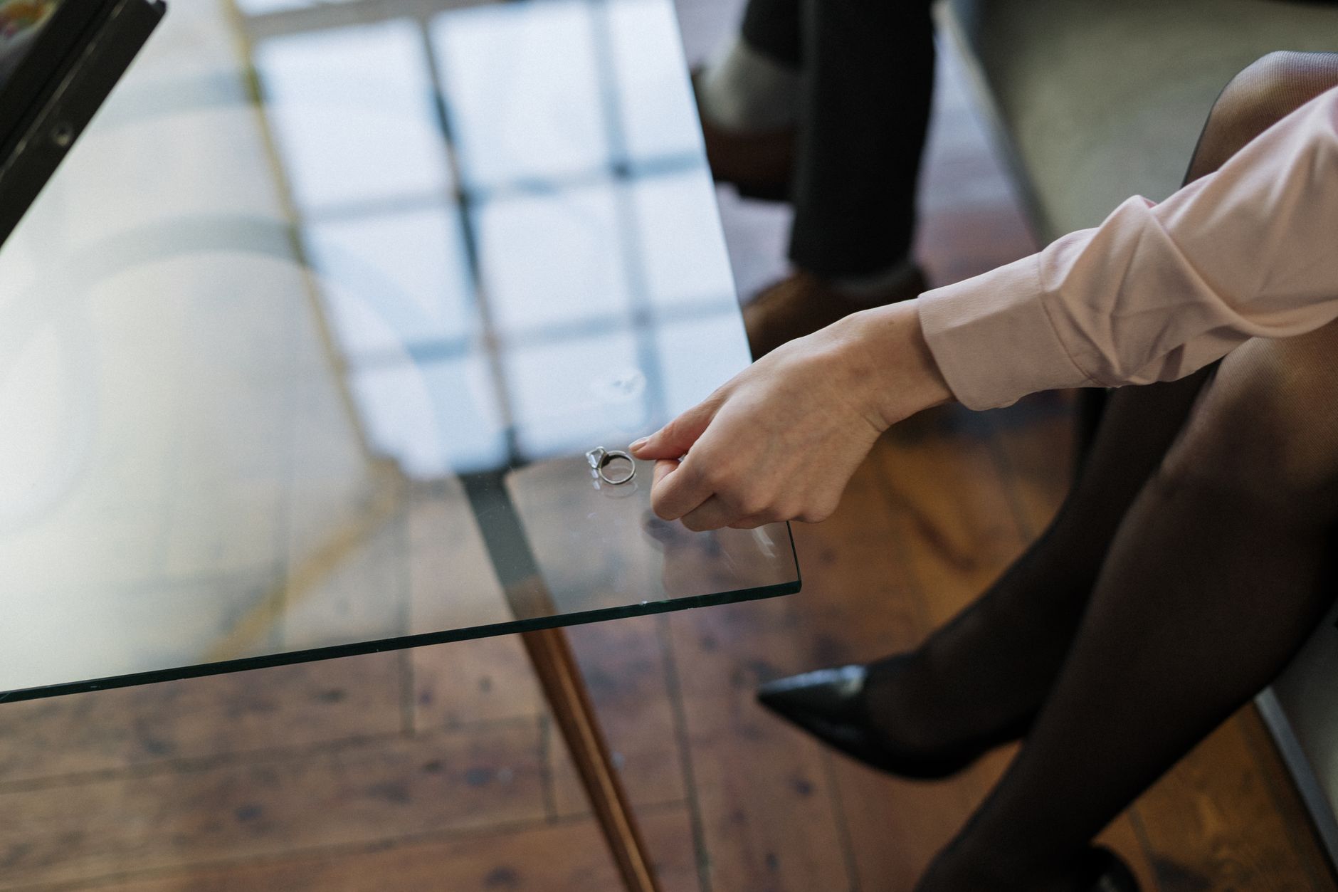 How Divorced Spouse Social Security Benefits Work and Who Qualifies