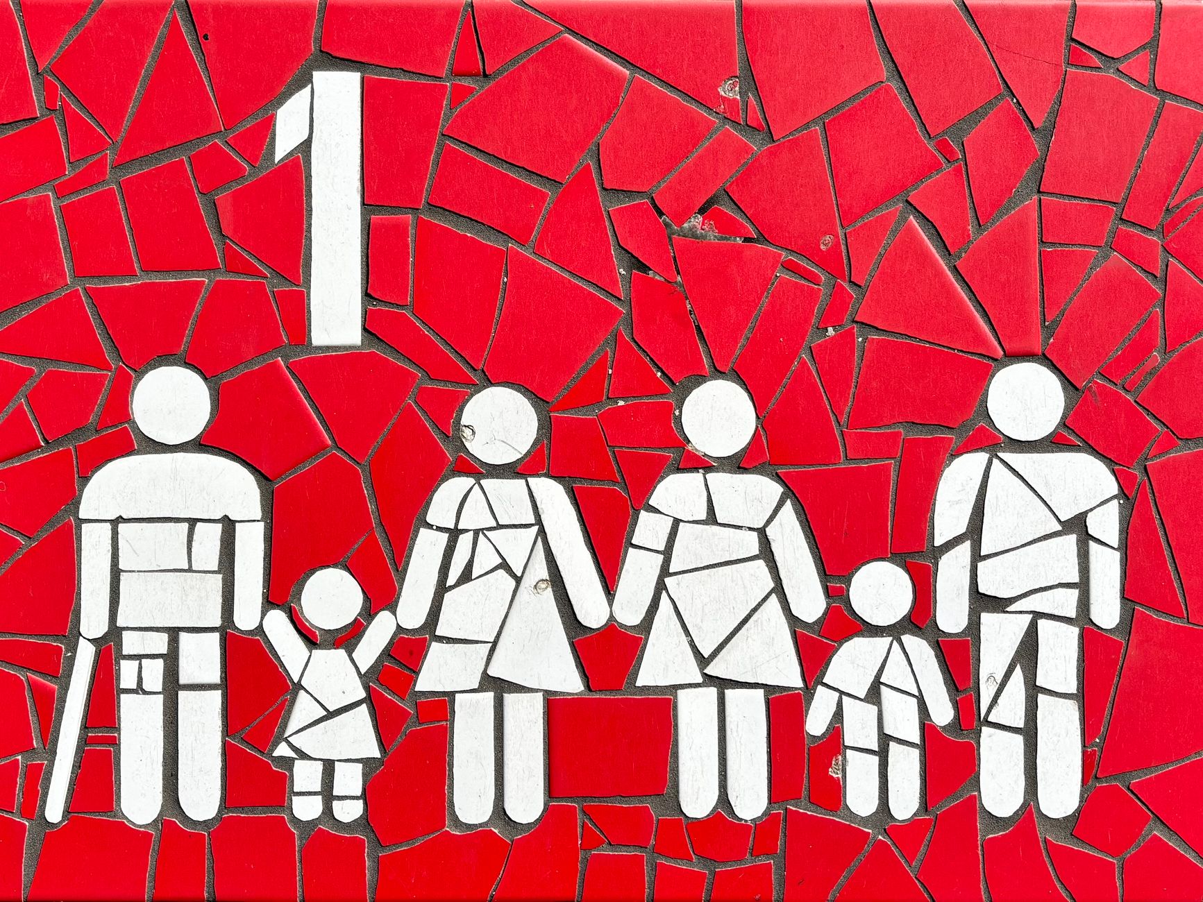 How Do Beneficiary Designations Override Your Will?