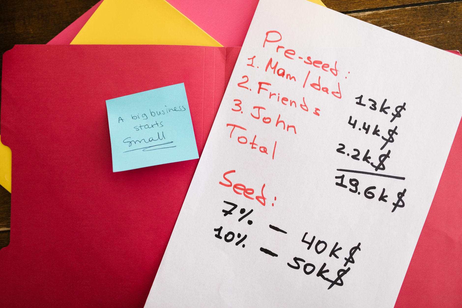 How Do Defined Benefit and Defined Contribution Plans Calculate Retirement Income?