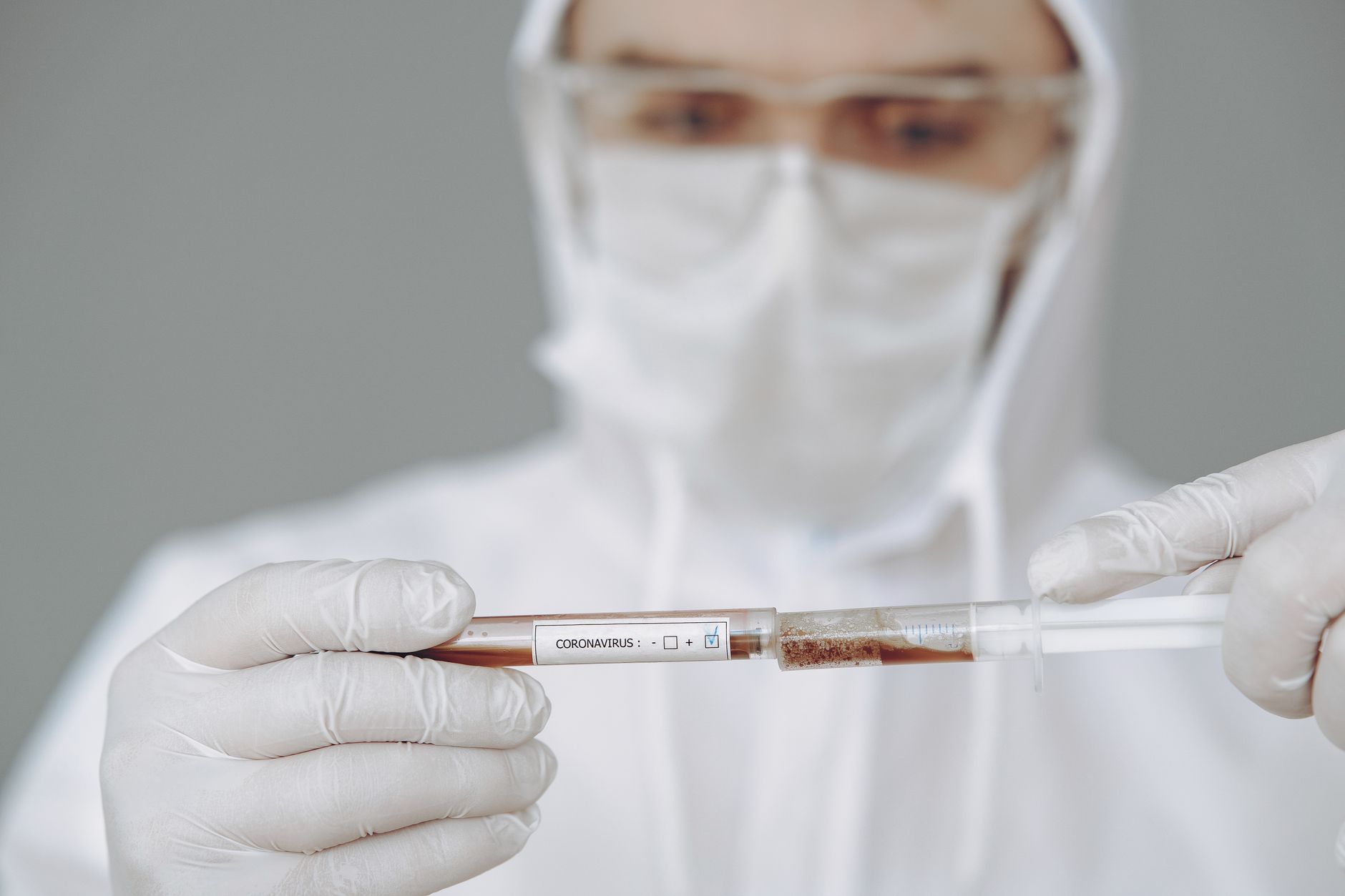 How Do Medical Experts Strengthen Your Disability Case at a Hearing?