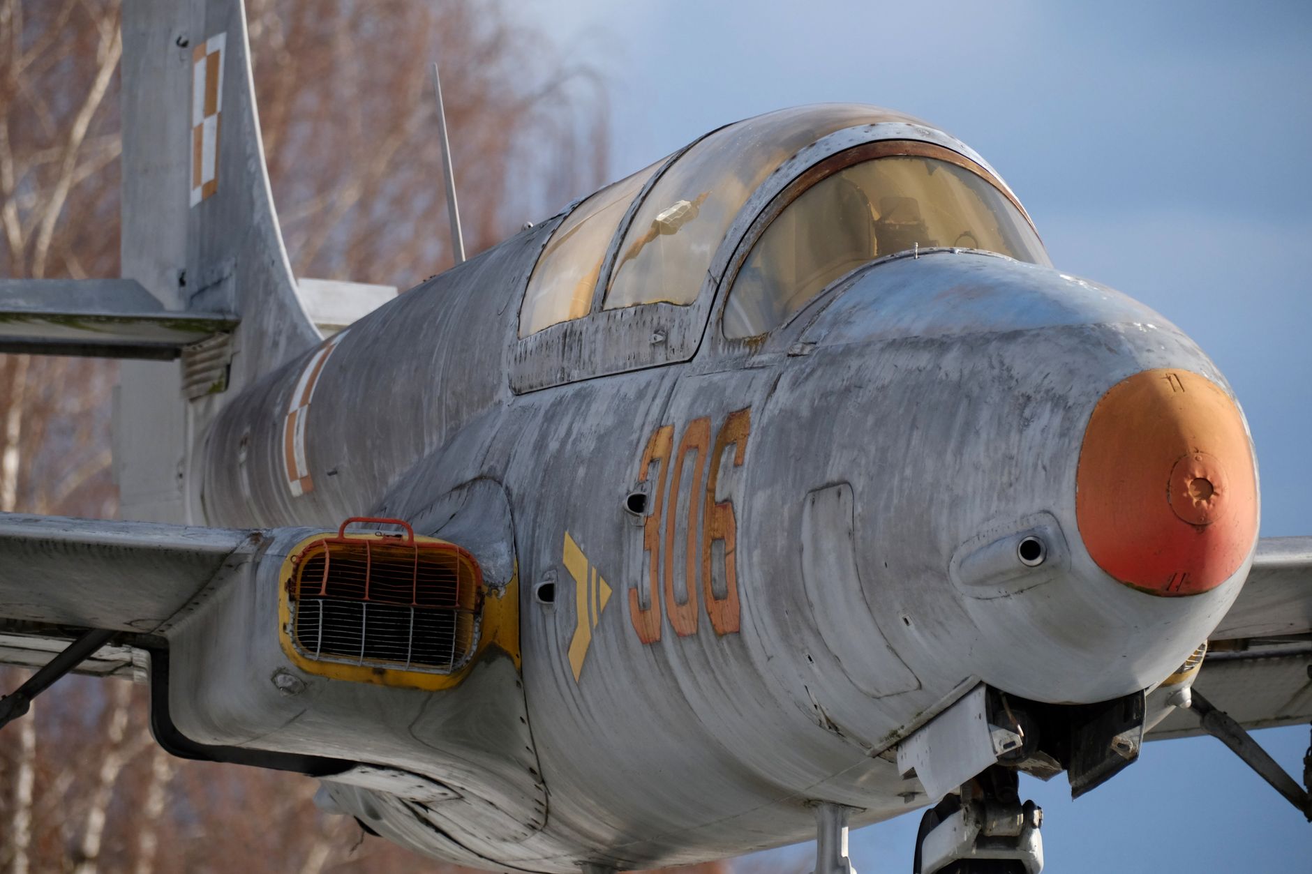 How Do Military Retirement Calculators Work and What Formula Do They Use?