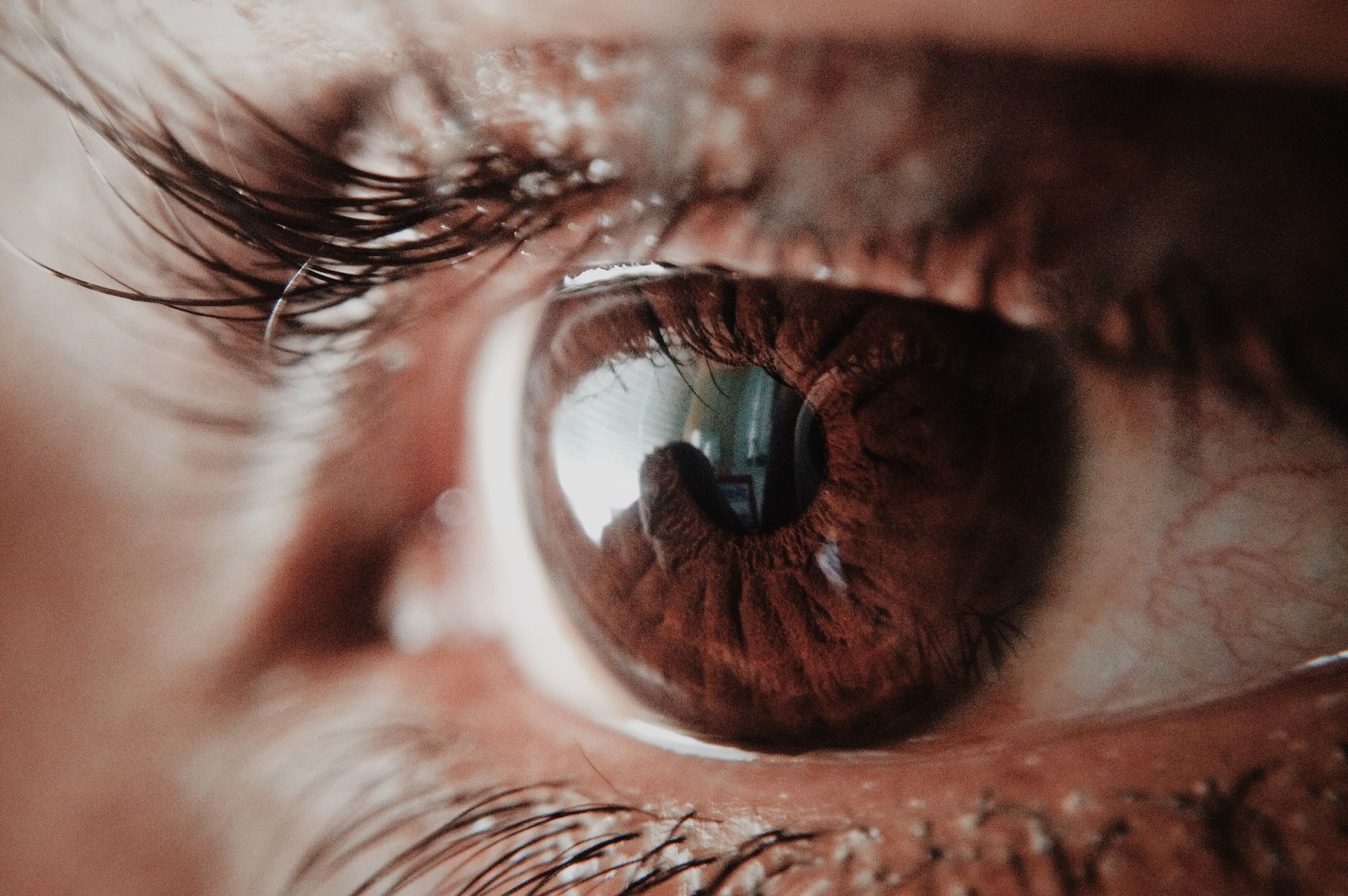 How Do See-Through Trust Rules Affect Beneficiary Distributions?