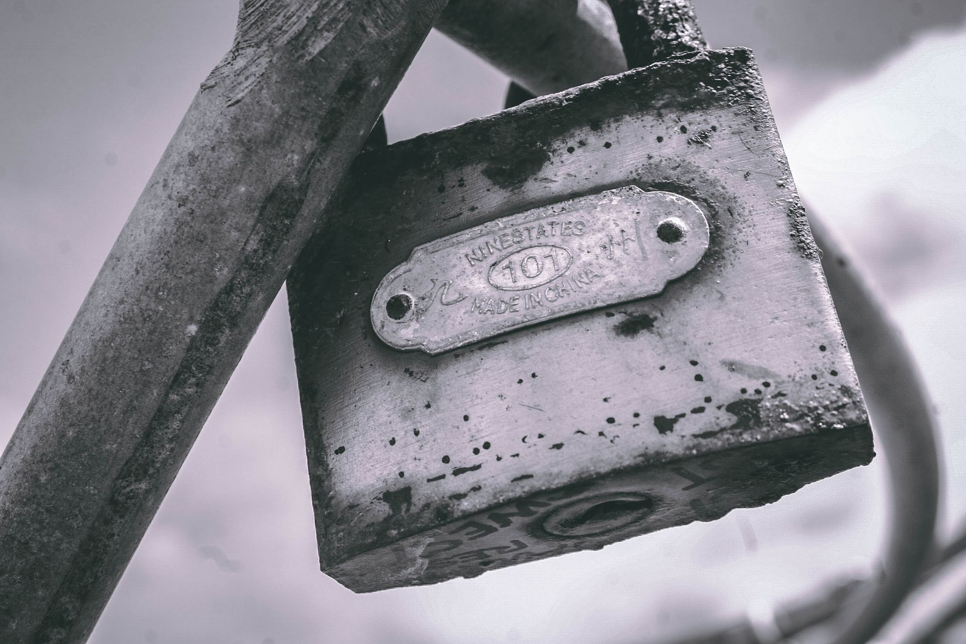 How Do Social Security's Special Blindness Rules Affect Retirement Planning?