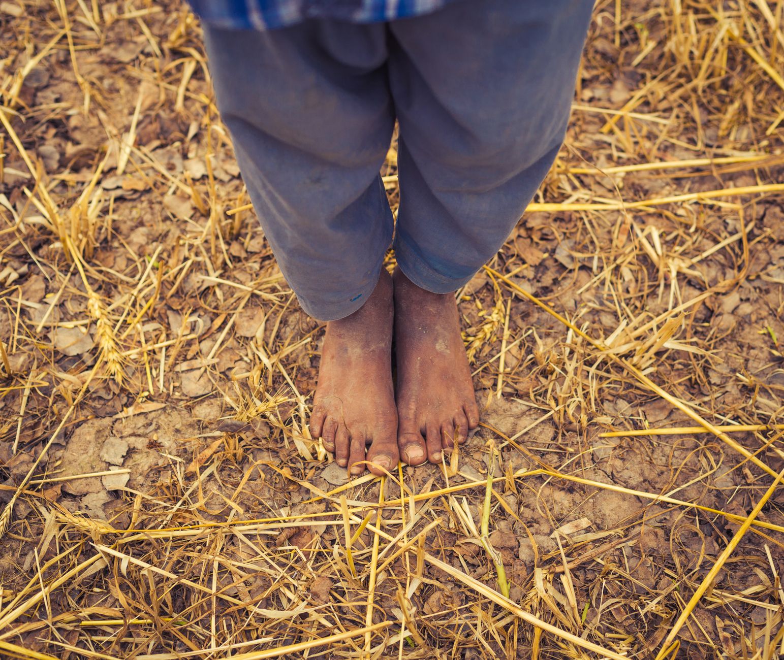 How Do Spousal Impoverishment Protections Actually Work?