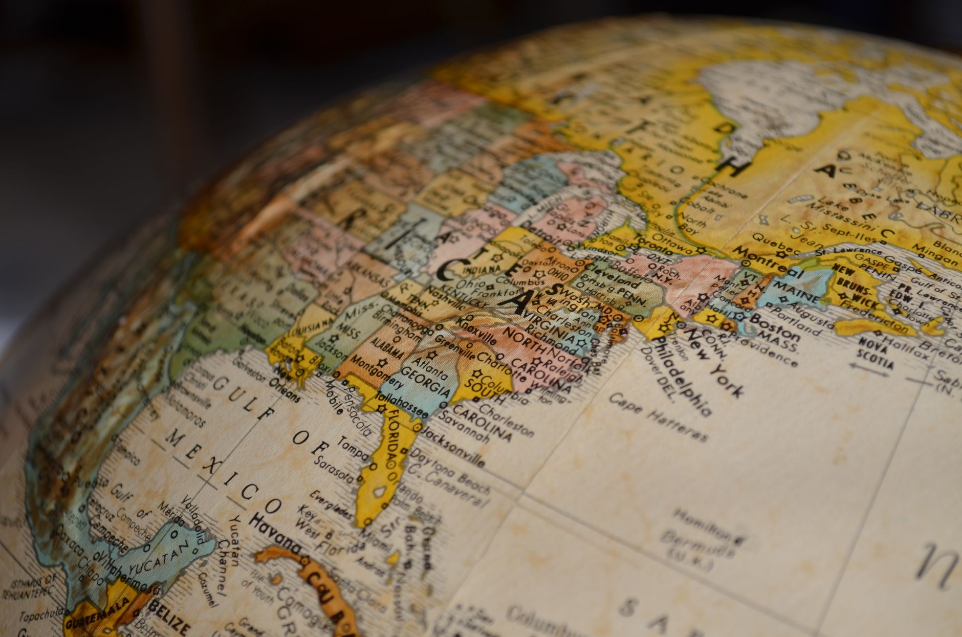 How Do States Decide to Offer Optional SSI Supplements?