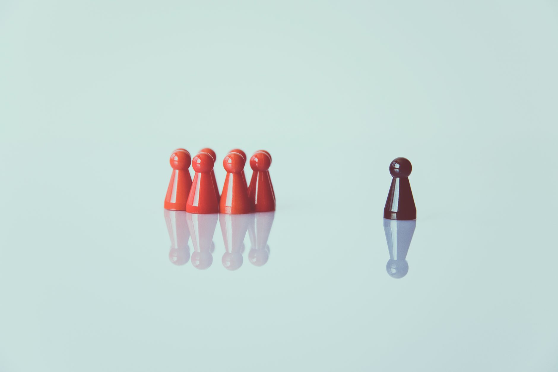 How Do States Differ in Applying These Rules?