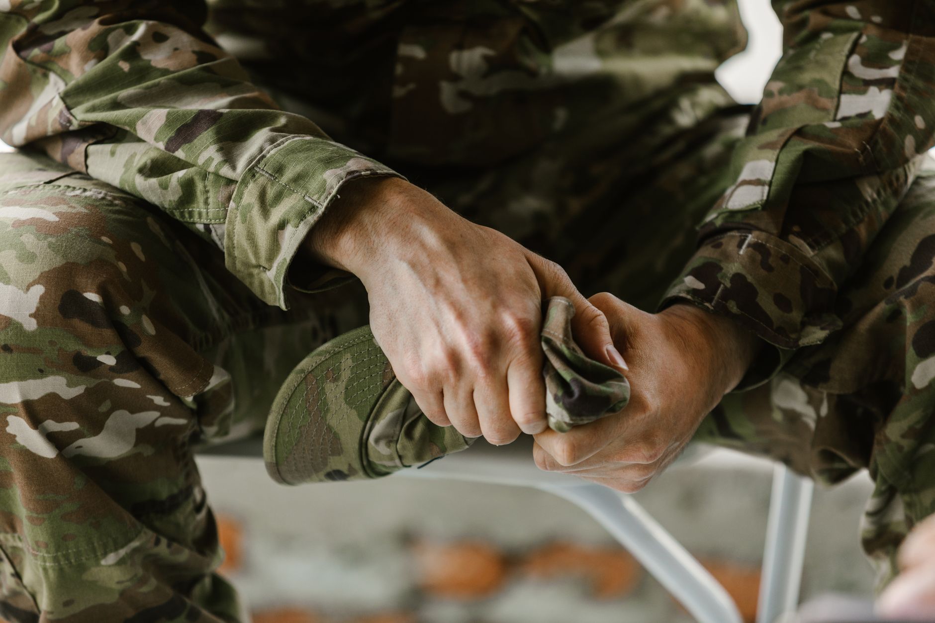 How Do Veterans Disability and SSDI Interact With Each Other?