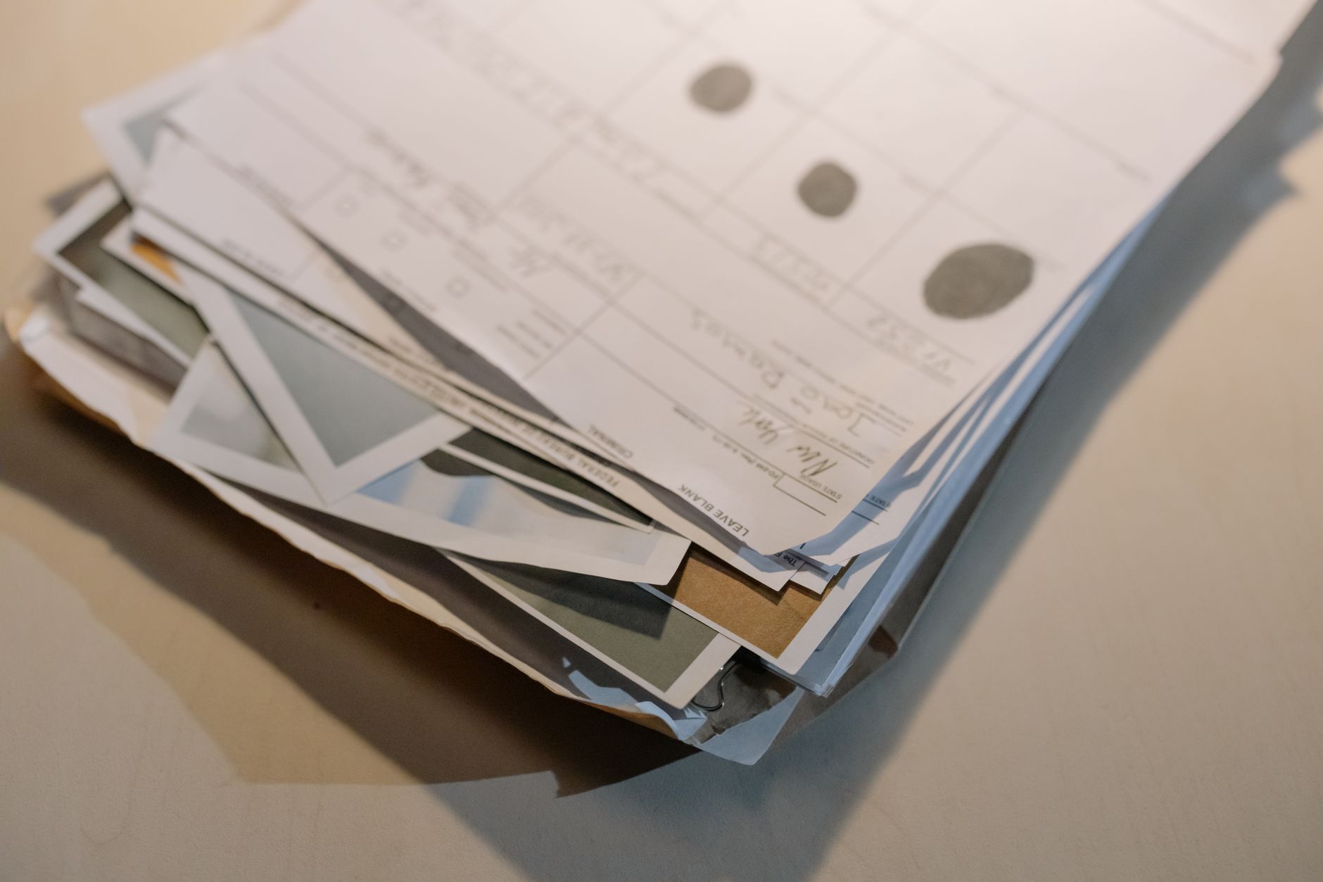 How Do You Report a Death to Social Security?