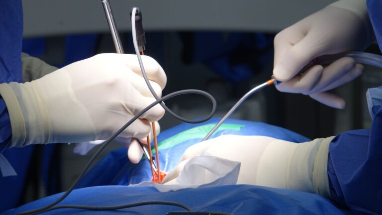 How Doctors Hurt Disability Claims - Featured image