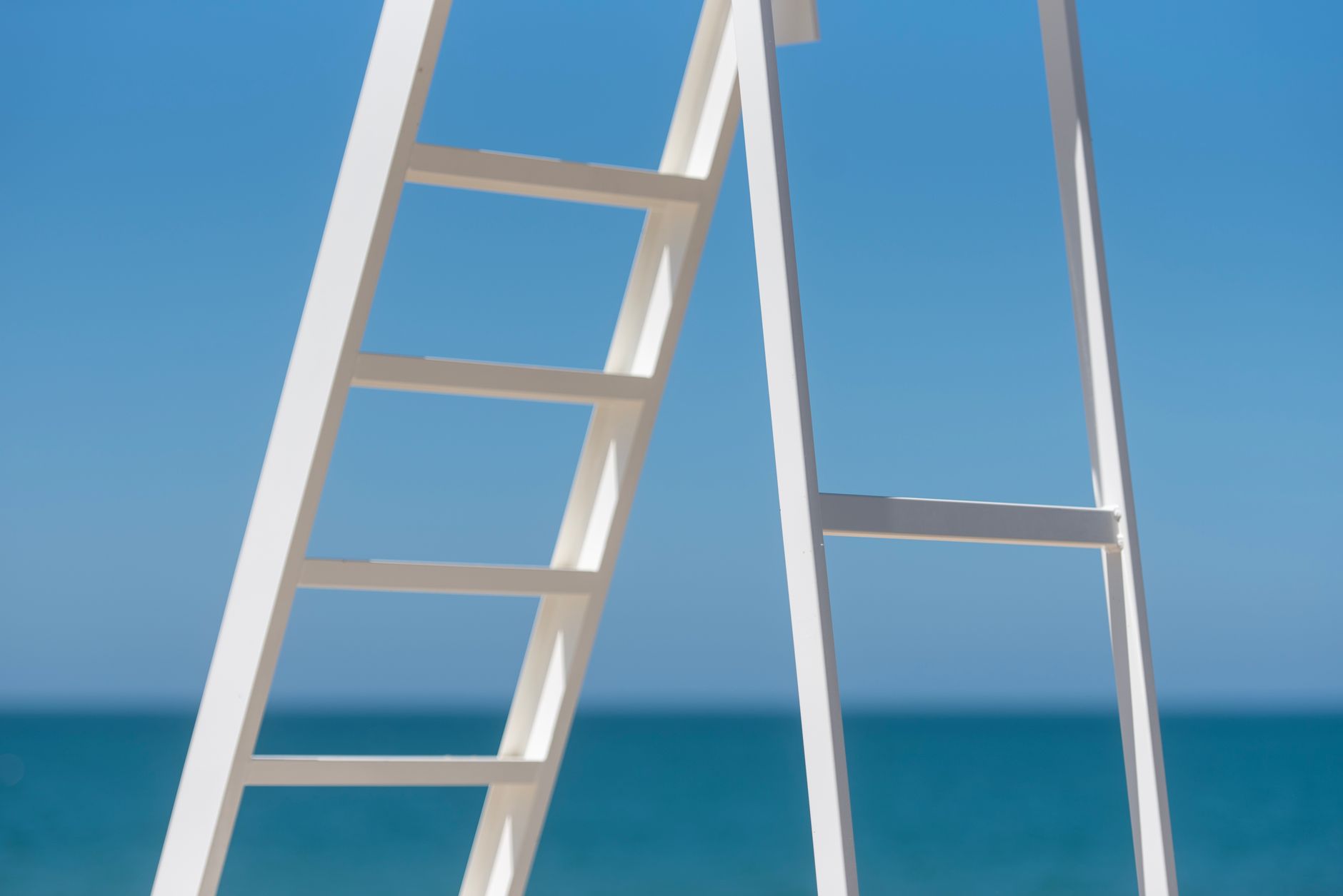 How Does an Annuity Ladder Strategy Actually Work?