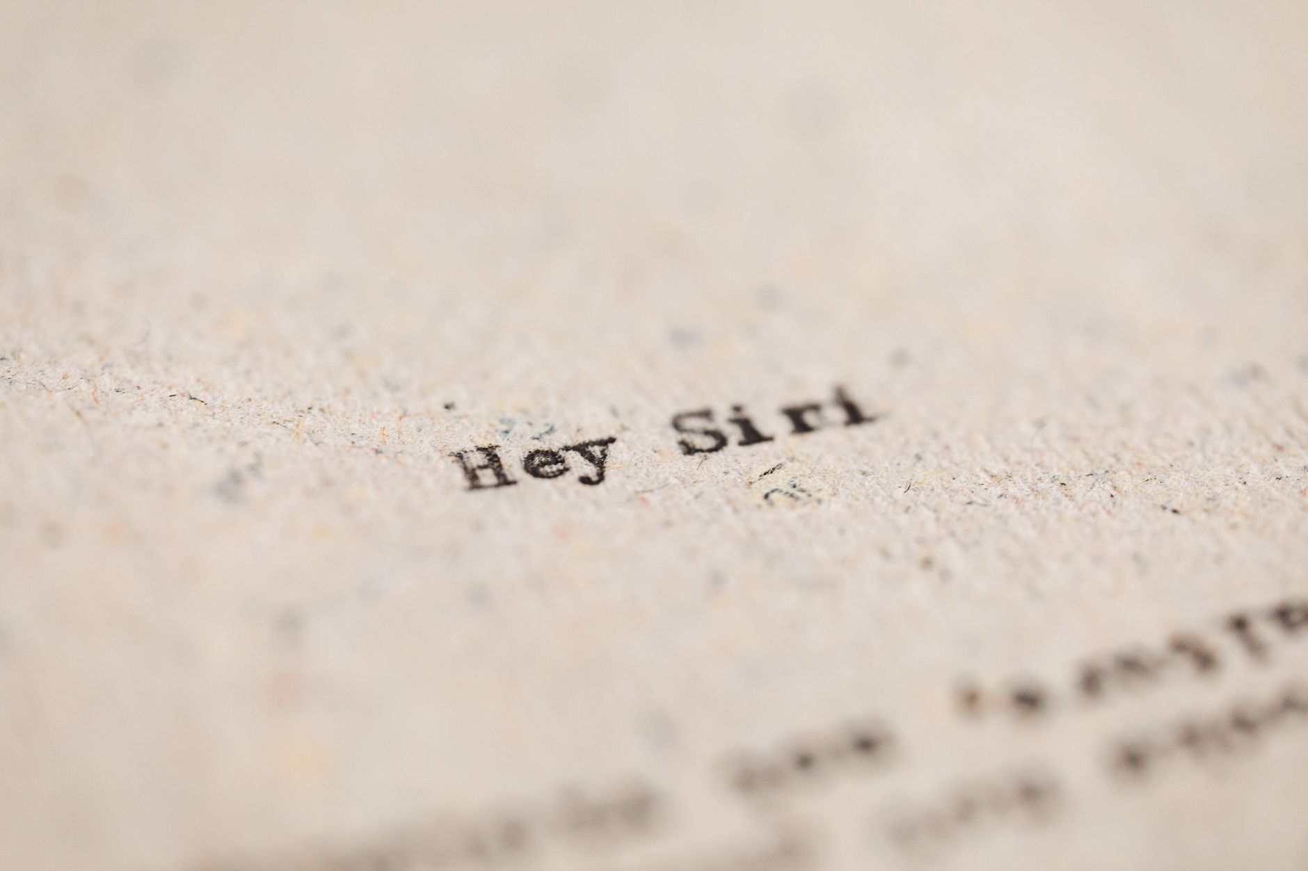 How Does an RFC Request for Comments Actually Work in Pension Administration?