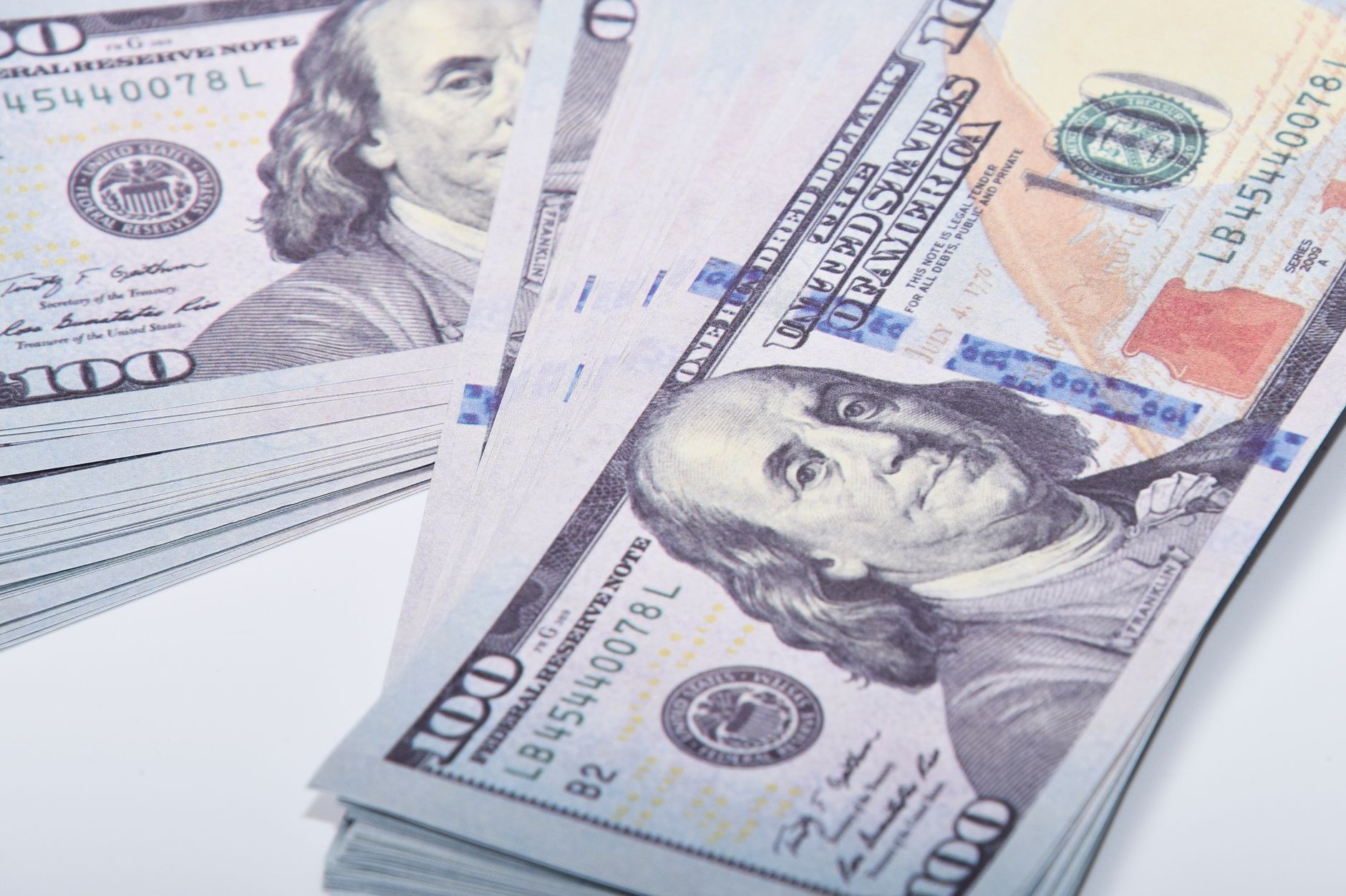 How Does Earned Income Affect Your Social Security Benefits?