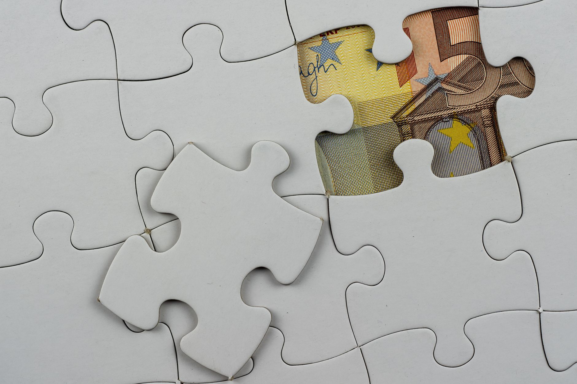How Does Income Deeming Apply to a Child's SSI Eligibility?