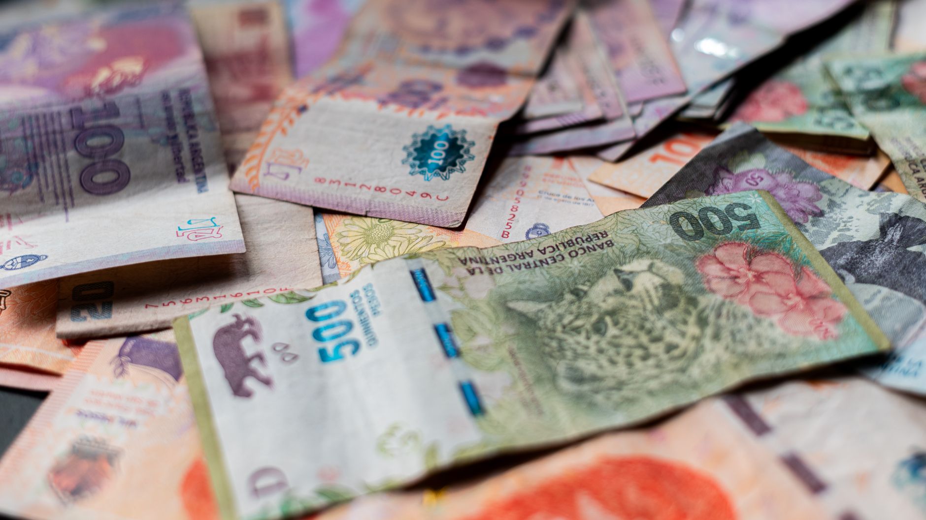 How Does Inflation Undermine Fixed Income Security?