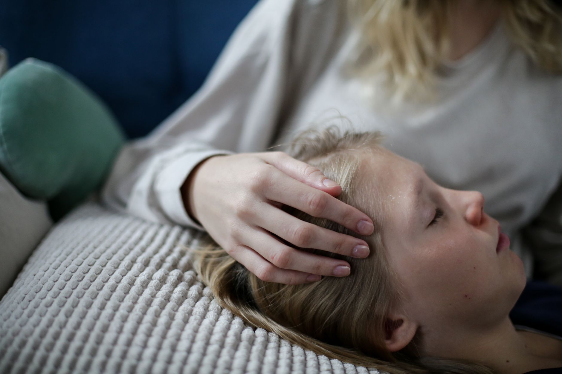 How Does Parent Caregiving Affect Retirement Planning?