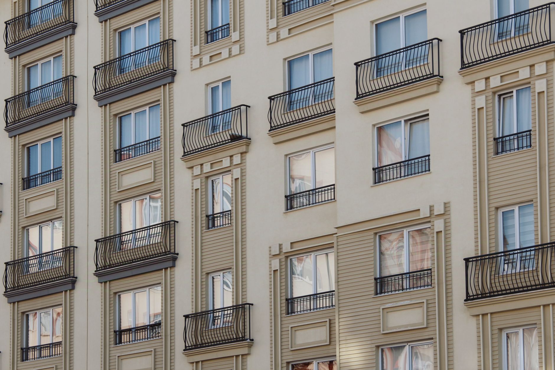 How Does Portability of Estate Tax Exemption Actually Work?