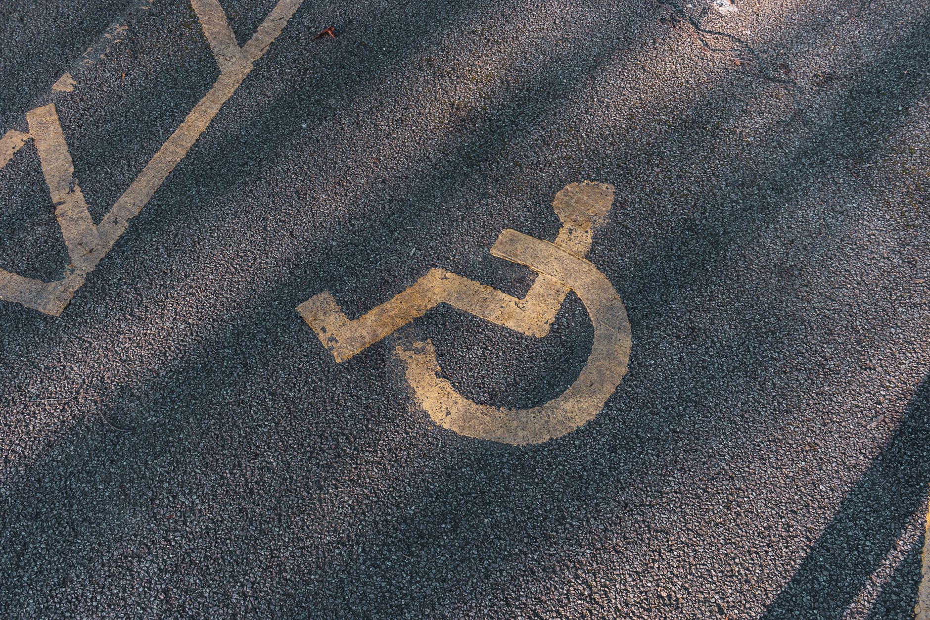 How Does Private Disability Insurance Work and Who Should Buy It?
