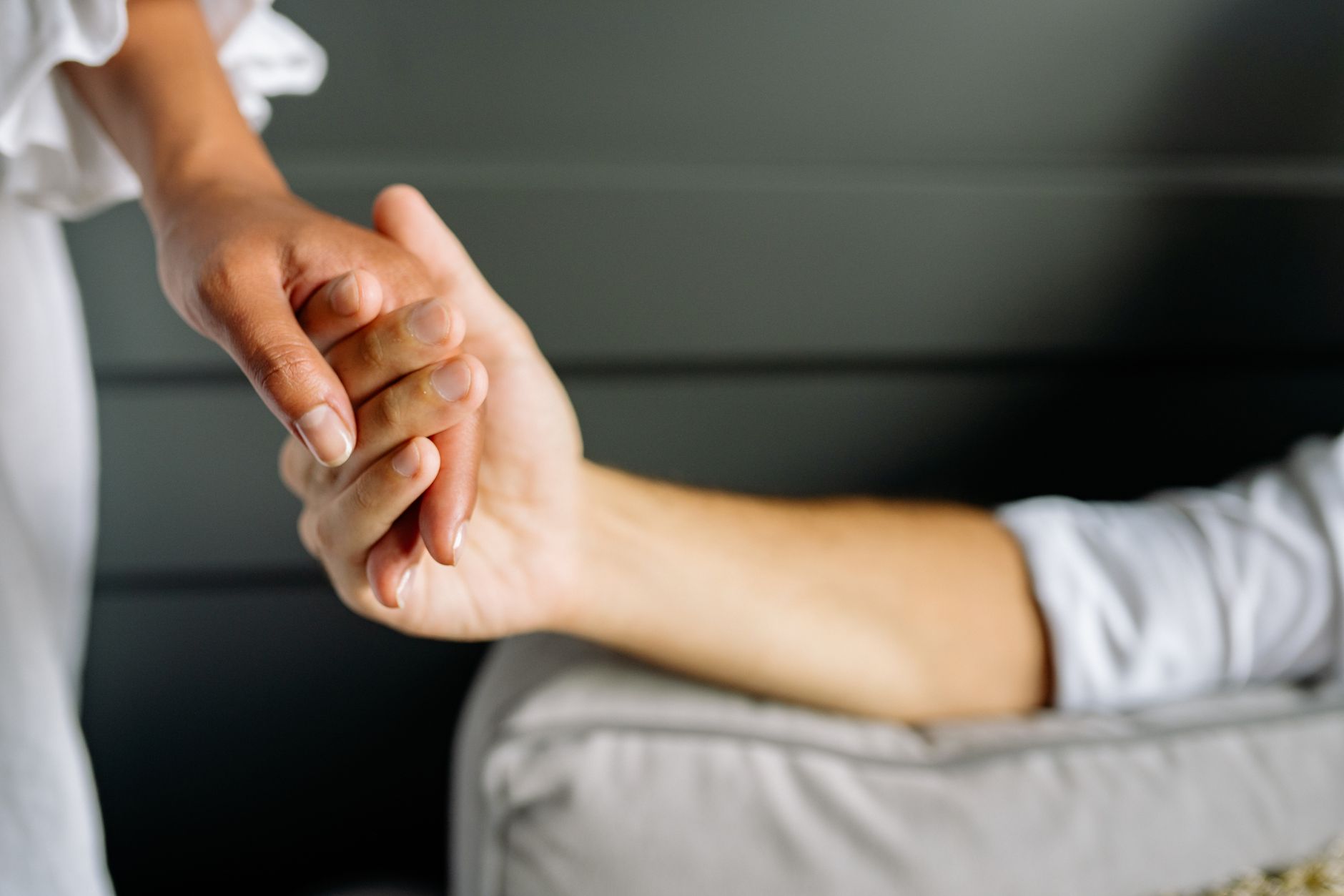 How Does Remarriage Affect Your Survivor Benefits?
