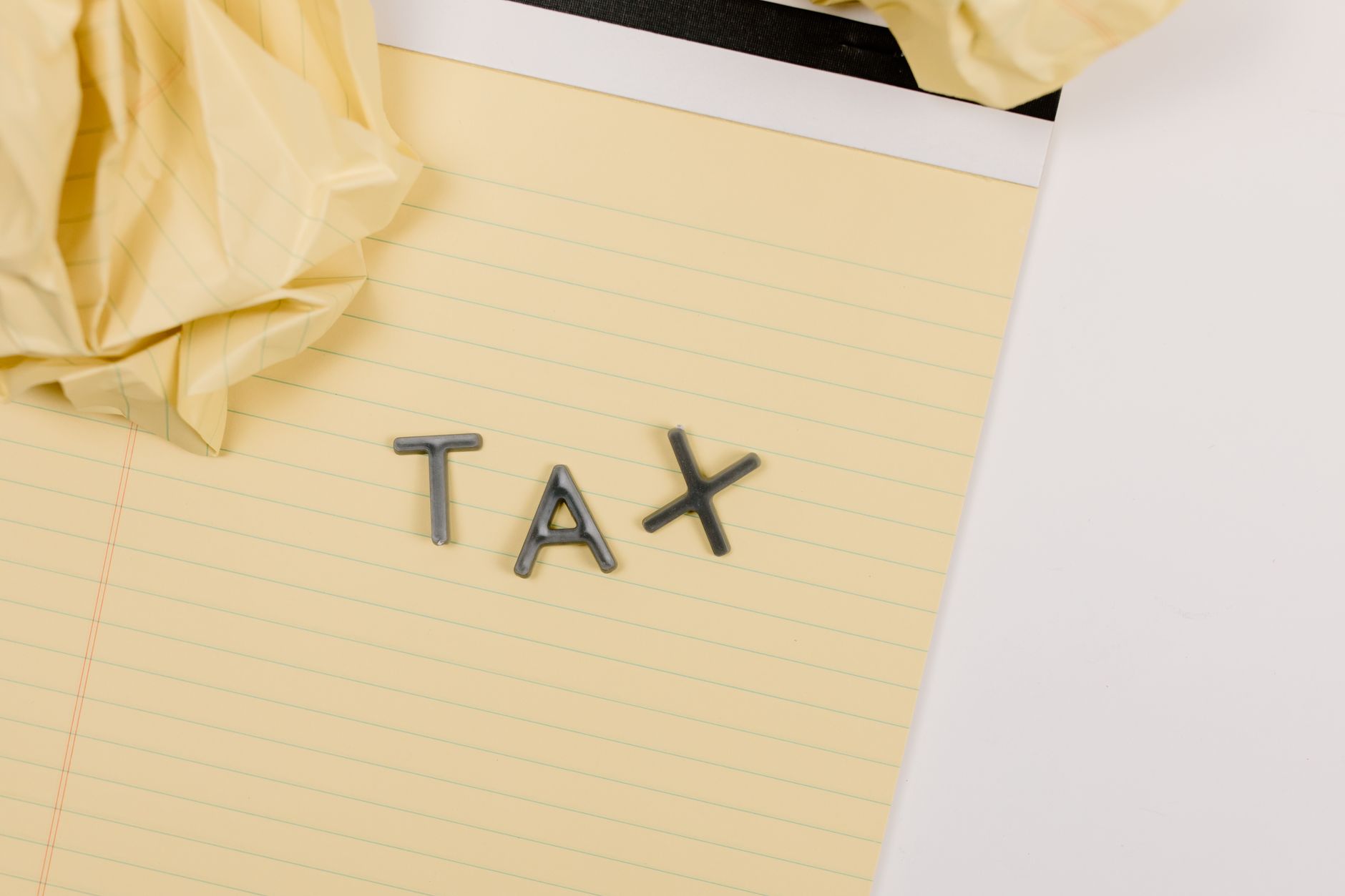 How Does Tennessee's Tax Structure Really Benefit Retirees?