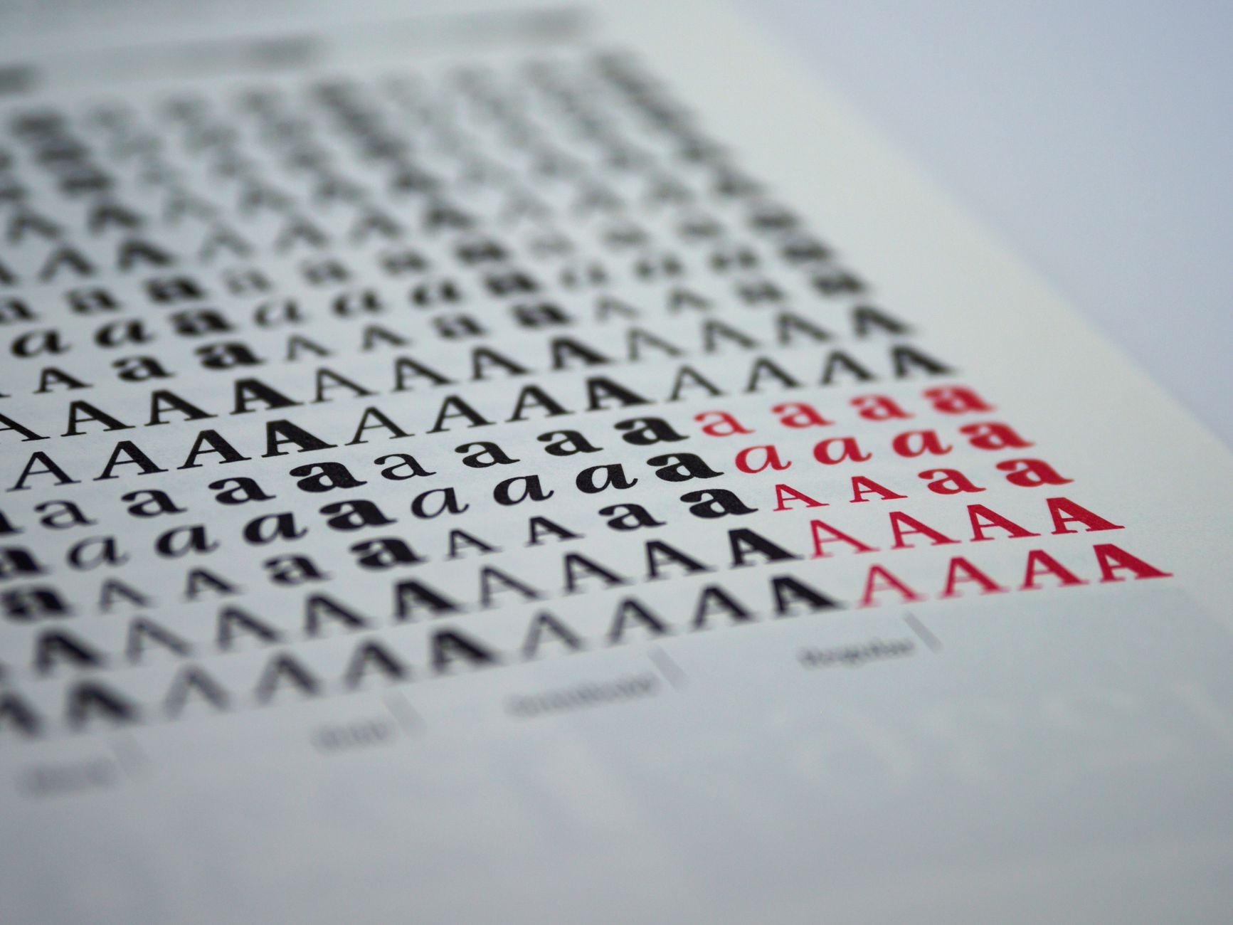 How Does the ADA Define Disability Differently from Social Security?