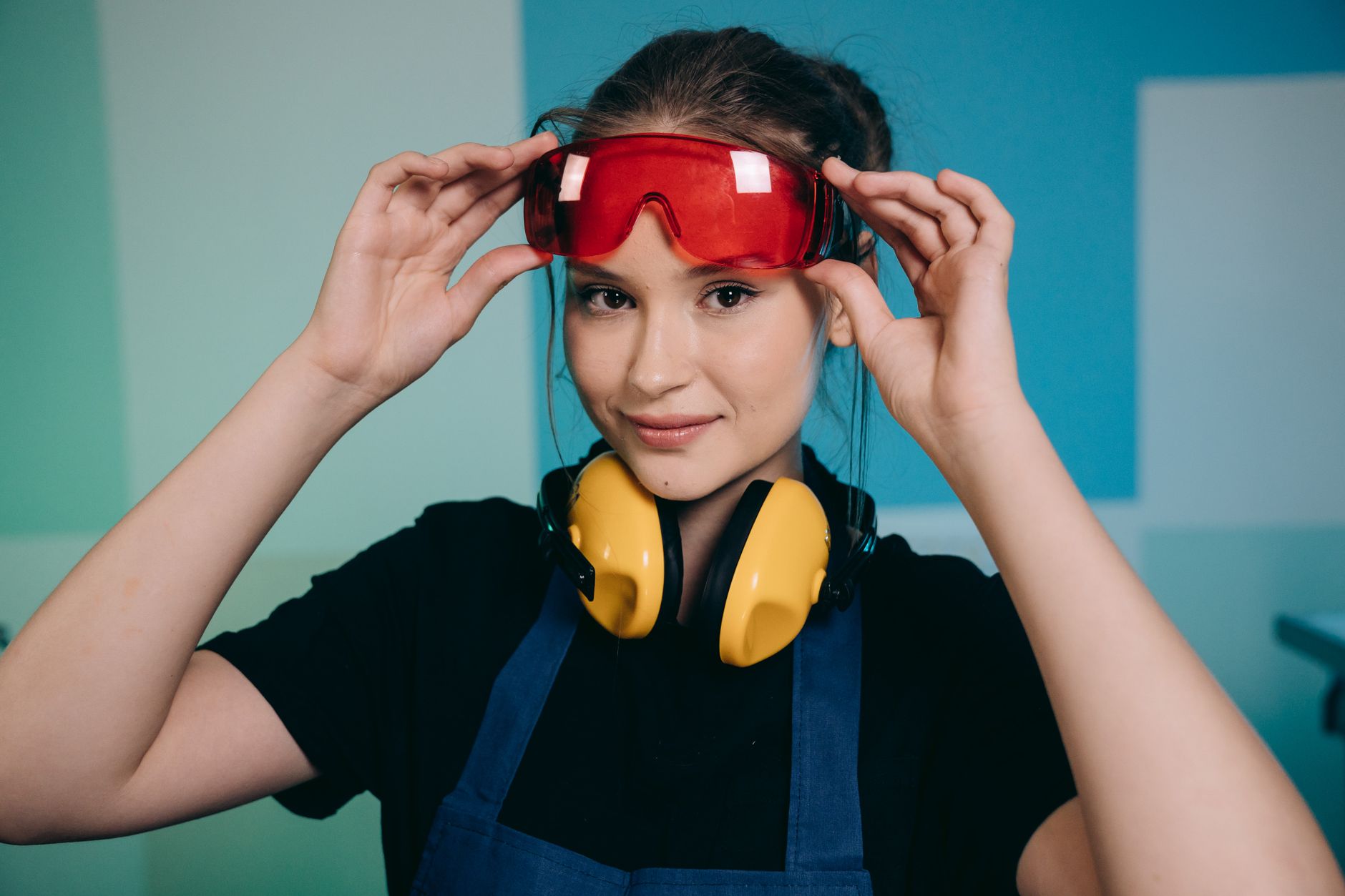 How Does the ADA Protect You in the Workplace?