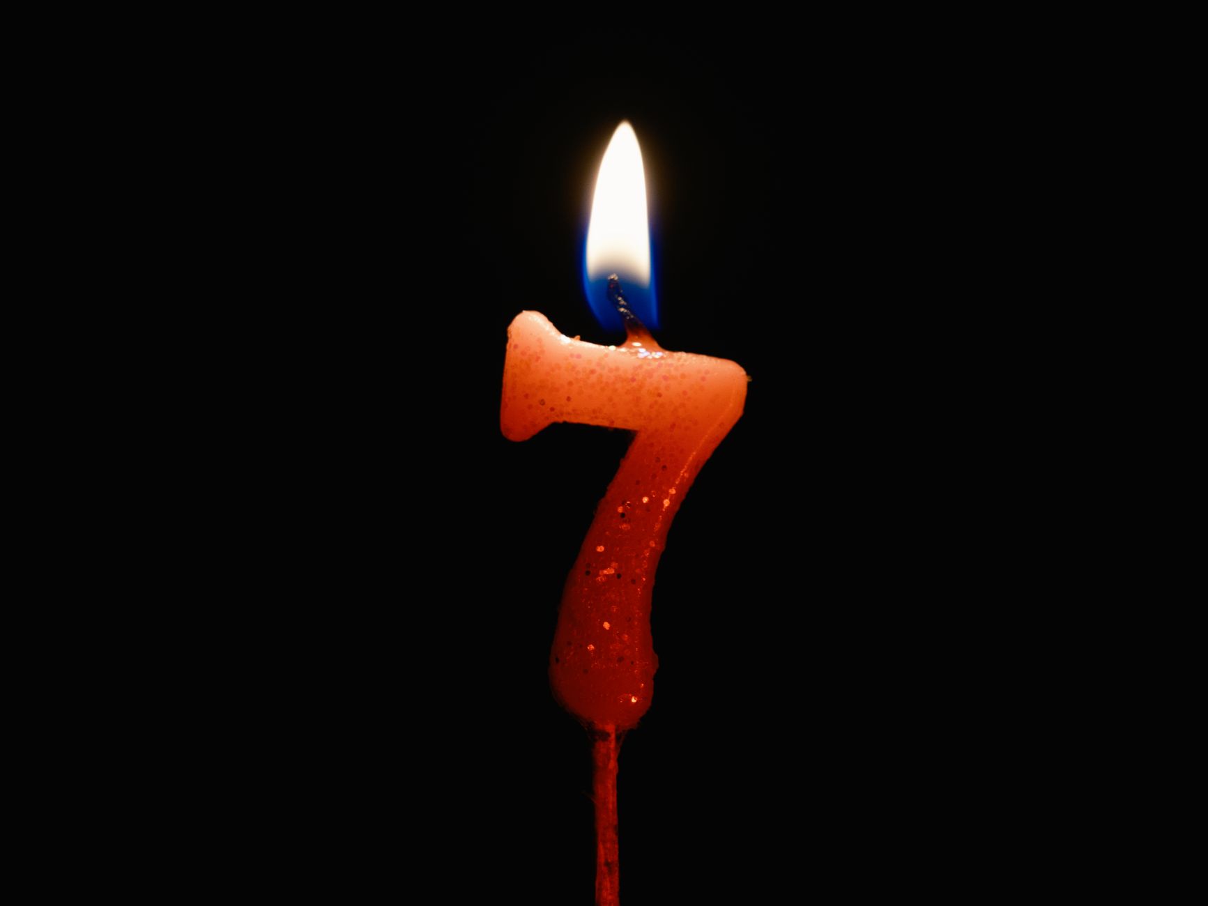 How Does the Age 50 Milestone Affect Social Security Disability Benefits?